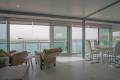 Apartment in Benidorm for sale