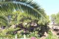 Building plot for sale in Javea in the well-known area 