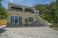 Fantastic villa with sea views In Denia