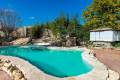 Finca/Country House for sale in Jalon 