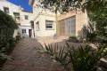 House for sale in Denia