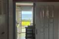 Large apartment on the beachfront in Denia 