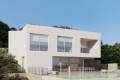 Nowy budynek - Villa - Denia - Colina San Nicolas
