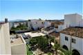 Penthouse for sale in Benissa 