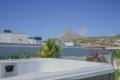 Penthouse for sale in Javea, Property for sale I Javea, Apartments for sale in Javea 