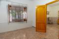 Town house for sale in Denia