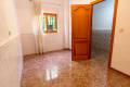 Town house for sale in Denia
