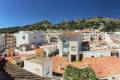 Townhouse for sale in Javea Port