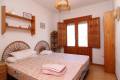 Villa for sale in Pego, Villa with sea views Pego, Properties for sale in Pego 