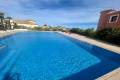 Villa te koop in Cumbre del Sol Benitachell 