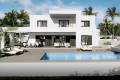 Villas for sale in Javea, Property for sale in Javea, Homes for sale in Javea