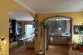 Apartament na sprzedaż w Denia Beachfront