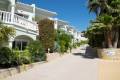 Apartamento de lujo en venta en la zona de La Fustera de la costa de Benissa