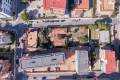 Apartamento en planta baja en venta en El Campello