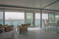 Apartamento en venta en Benidorm