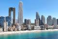Apartamento en venta en Benidorm