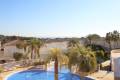 Apartamento en venta en Benissa