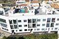 Apartamento en venta en Benitachell