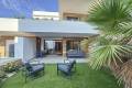 Apartamento en venta en Benitachell