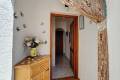 Apartamento en venta en Benitachell
