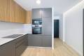 Apartamento en venta en Benitachell