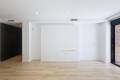 Apartamento en venta en Benitachell