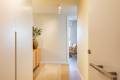 Apartamento en venta en Benitachell