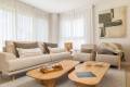 Apartamento en venta en Benitachell
