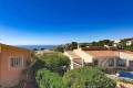 Apartamento en venta en Benitachell