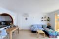 Apartamento en venta en Benitachell
