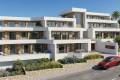 Apartamento en venta en Benitachell