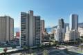 Apartamento en venta en Calpe