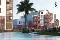 Apartamento en venta en El Verger