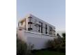 Apartamento en venta en Finestrat