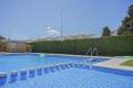 Apartamento en venta en Javea