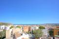 Apartamento en venta en Javea