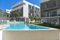 Apartamento en venta en Jávea