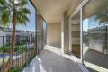Apartamento en venta en Jávea