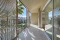 Apartamento en venta en Jávea