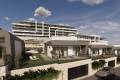 Apartamento en venta en Mutxamel