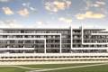 Apartamento en venta en Mutxamel