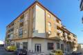 Apartamento en venta en Teulada