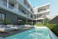 Apartamento Planta Baja en venta en Benijófar