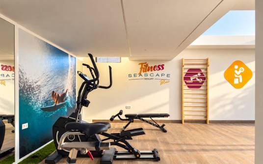 Apartamento - Venta - Benidorm - Finestrat