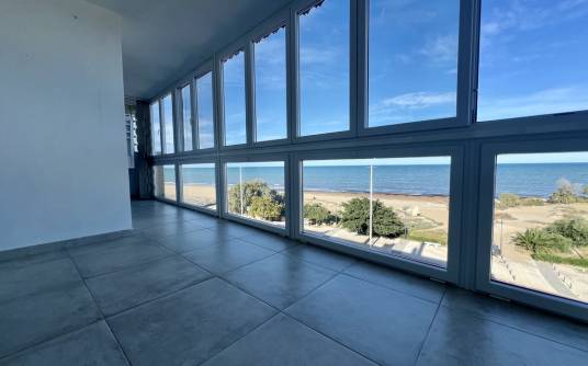 Apartamento - Venta - Denia - Port