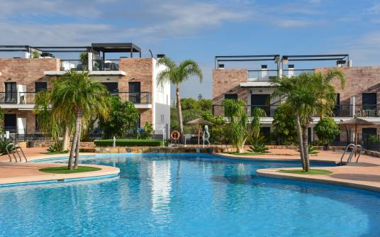 Apartamento - Venta - Mil Palmeras - Mil Palmeras