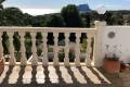 Apartmant for sale in Benissa