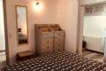 Apartmant for sale in Benissa