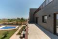 Apartment for for sale in Denia