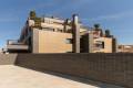 Apartment for for sale in Denia